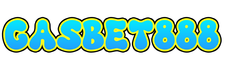 GASBET888