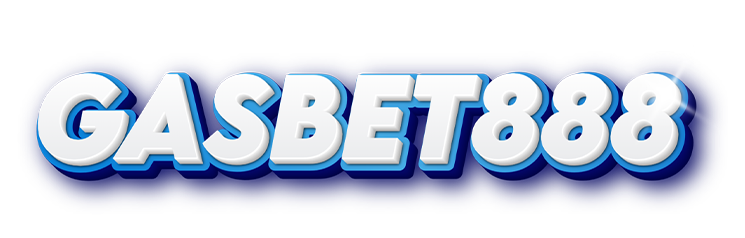 Gasbet888